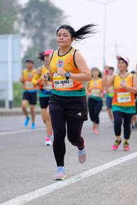 BIB: 10403
                            <button type="button" onclick="openModal(7906122)" class="btn btn-primary btn-sm float-right btn-popup" data-toggle="modal" data-target=".modal-high-quality">
                        <i class="fas fa-shopping-cart"></i> Add to Cart
                    </button>
                                            <button type="button" onclick="isThisMe(7906122, true)" class="btn btn-success btn-sm float-right btn-popup btn-isme hidden" data-toggle="tooltip" data-placement="bottom" title="นี่คือรูปของคุณใช่ไหม คลิกที่นี่เพื่อเอาเข้าอัลบั้ม">
                        <i class="fas fa-plus"></i> Add to album
                    </button>
                    <button type="button" onclick="isThisMe(7906122, false)" class="btn btn-warning btn-sm float-right btn-popup btn-isnotme hidden">
                        <i class="fas fa-ban"></i> Remove from album
                    </button>